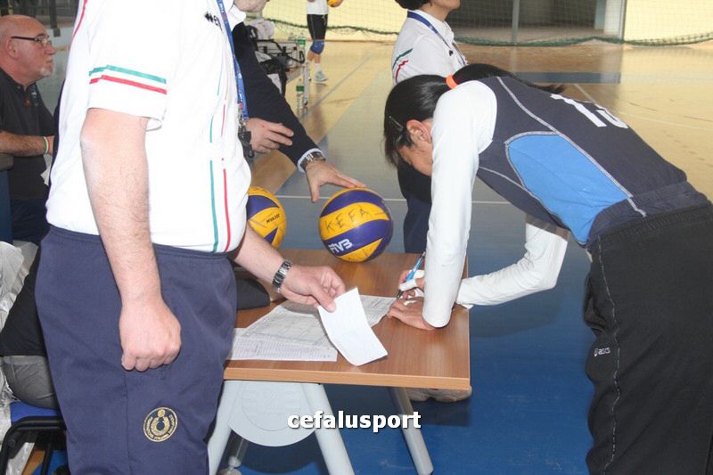120401 cutro 038_tn.jpg